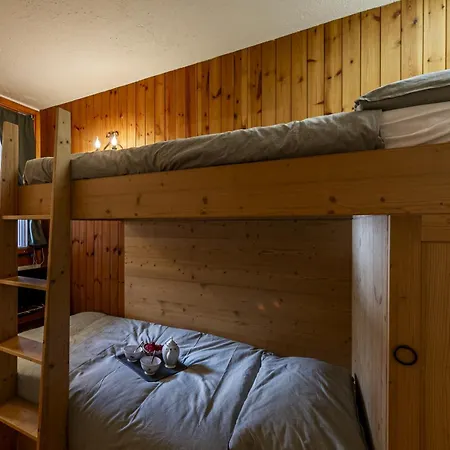 Maison Simone - Wifi, Parcheggio E Vista Montagna - Cour 0092 * קורמאיור