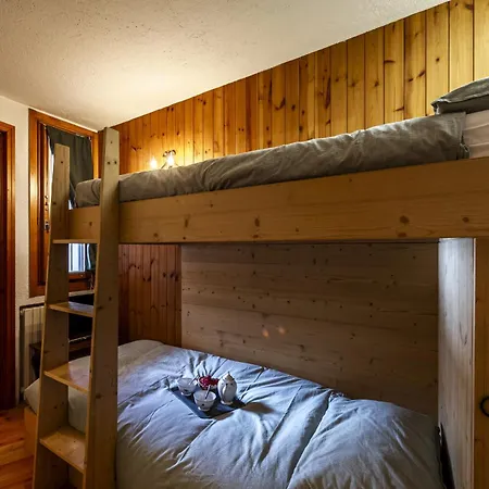 Maison Simone - Wifi, Parcheggio E Vista Montagna - Cour 0092 קורמאיור