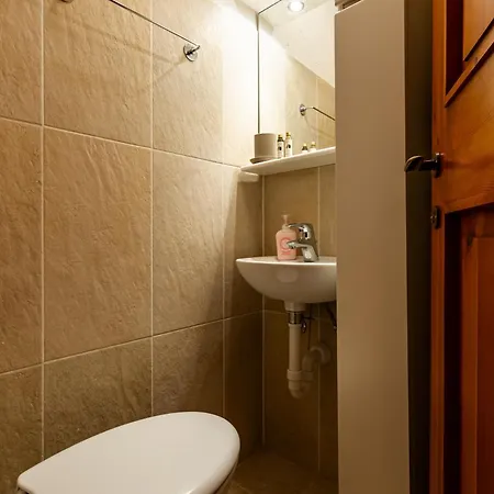 Maison Simone - Wifi, Parcheggio E Vista Montagna - Cour 0092 קורמאיור