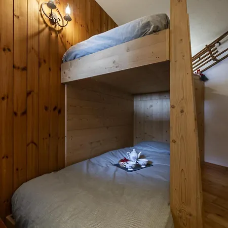 Maison Simone - Wifi, Parcheggio E Vista Montagna - Cour 0092 דירה